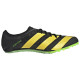 Adidas Sprintstar